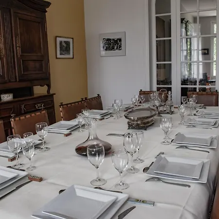 Holiday home De Monsalut