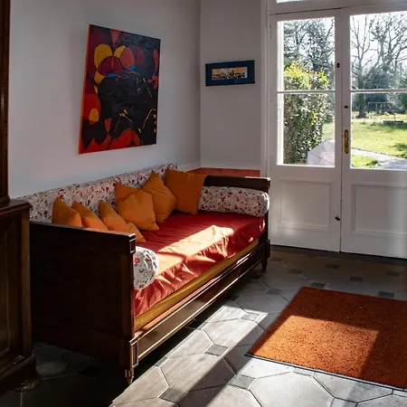 Holiday home De Monsalut *